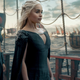 Imagen para el artículo titulado El culpable del hackeo a HBO que filtró los episodios de Juego de Tronos es un hacker iraní que roba datos militares